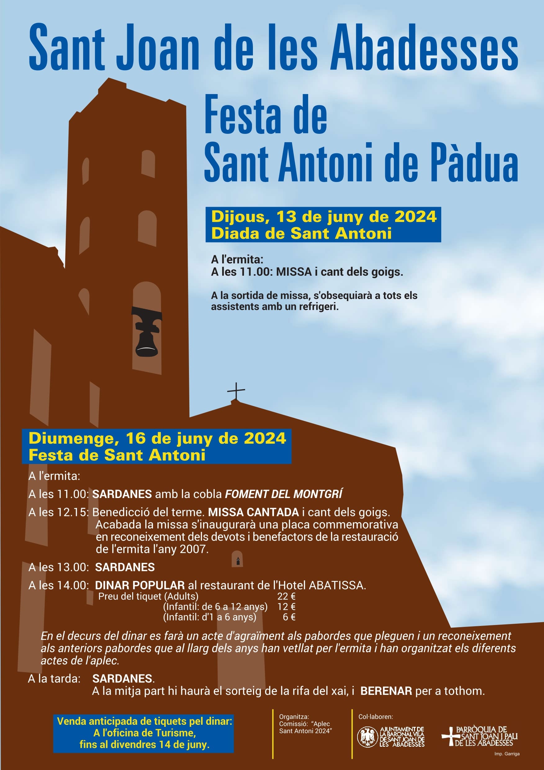 cartell Sant Antoni
  2024 page 0001 1
